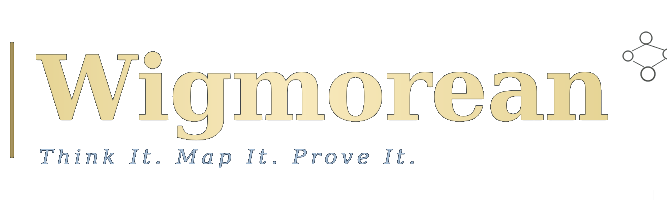 Wigmorean
